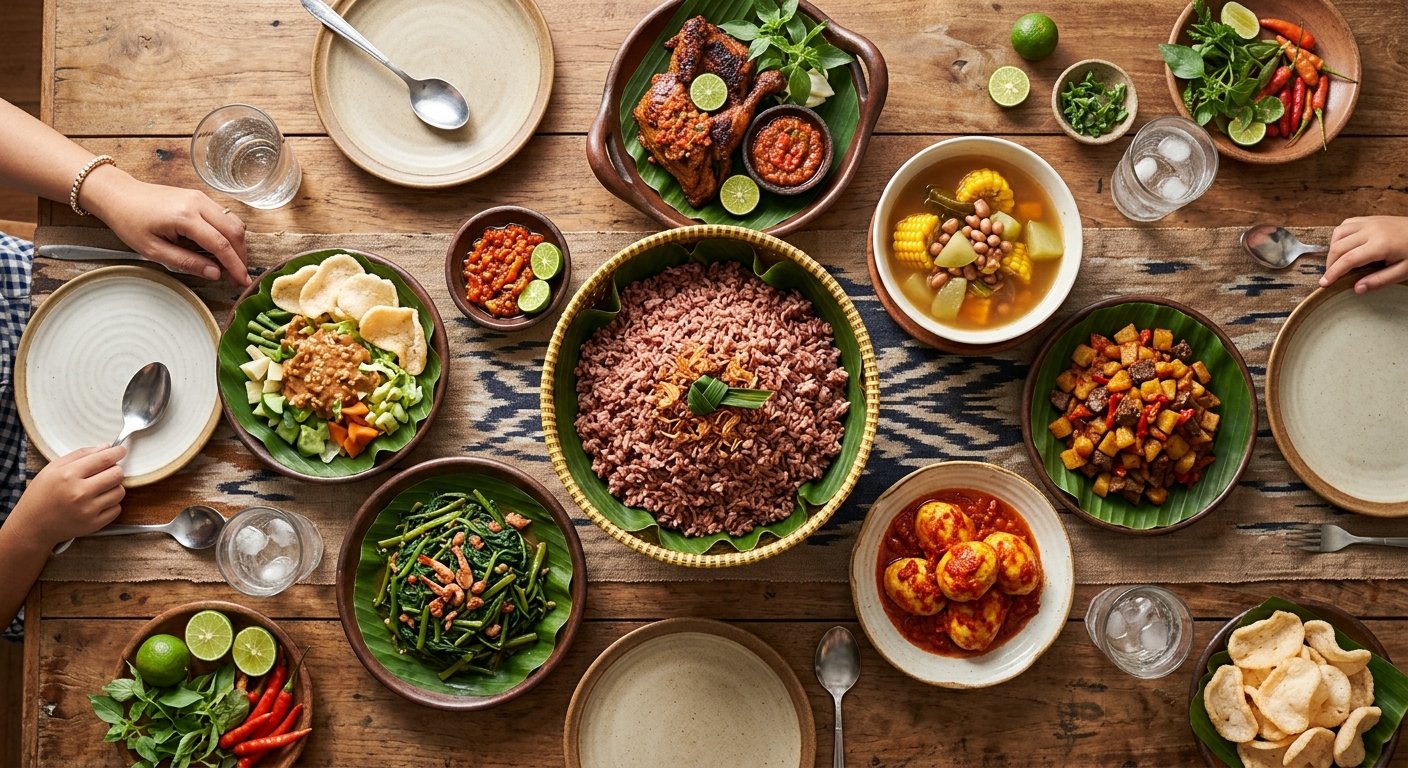 nasi_merah_sehat_gaya_hidup_seimbang