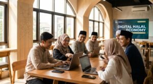 ekonomi digital dan peluang bisnis di indonesia 1776775635 ekonomi digital dan peluang bisnis di indonesia 1776775635