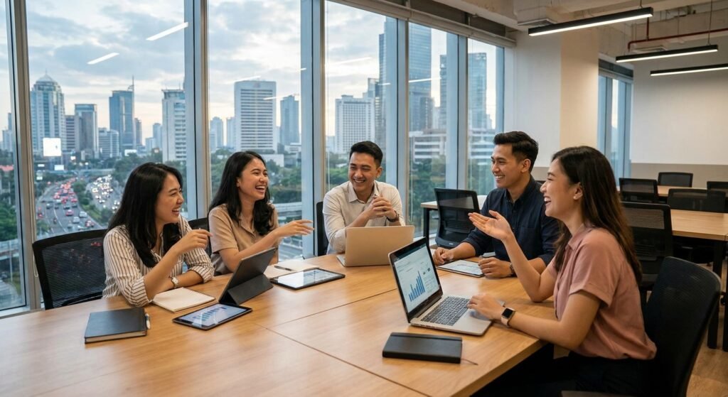 ekonomi digital dan peluang bisnis di indonesia 1777022196 ekonomi digital dan peluang bisnis di indonesia 1777022196