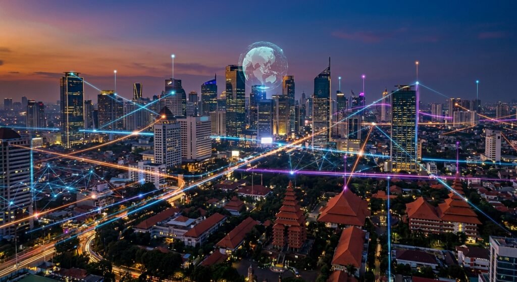 ekonomi digital dan peluang bisnis di indonesia 1777543459 ekonomi digital dan peluang bisnis di indonesia 1777543459