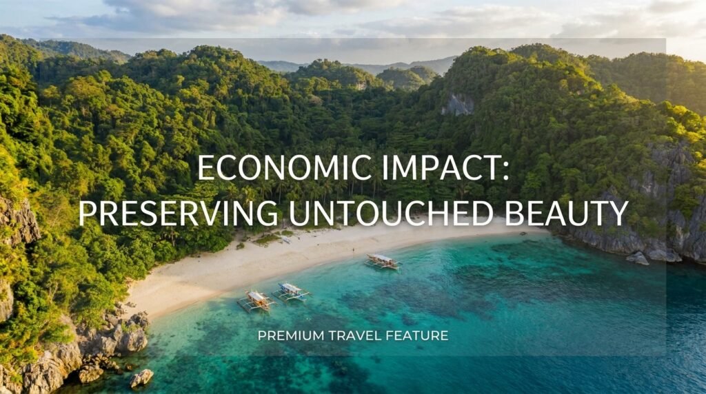 hidden gem wisata tersembunyi di indonesia 1776775601 hidden gem wisata tersembunyi di indonesia 1776775601