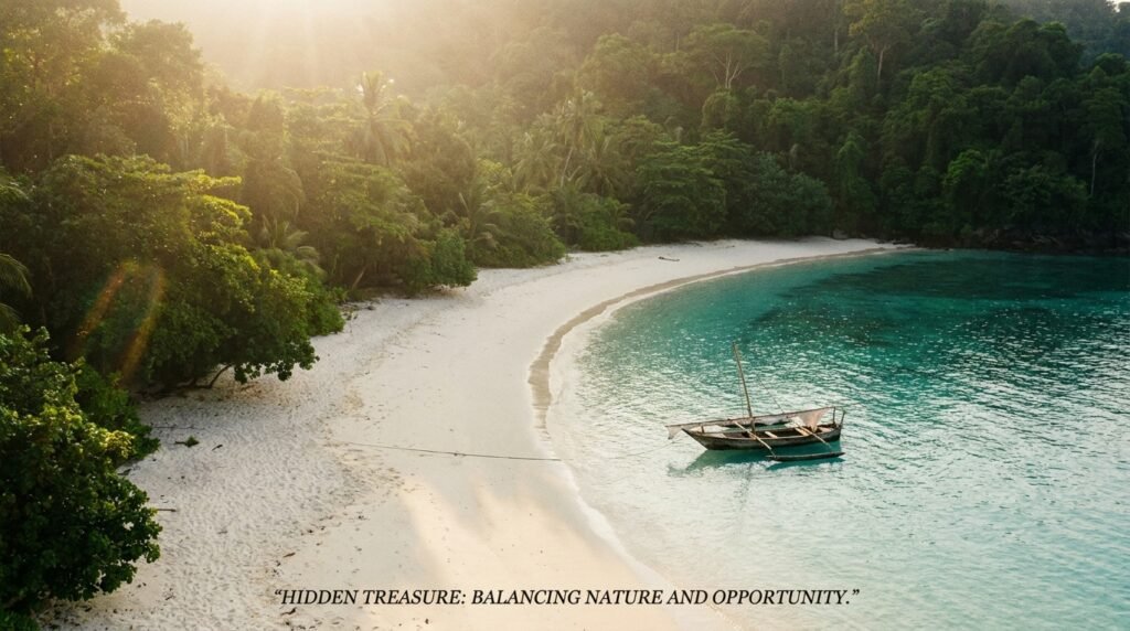 hidden gem wisata tersembunyi di indonesia 1777543643 hidden gem wisata tersembunyi di indonesia 1777543643