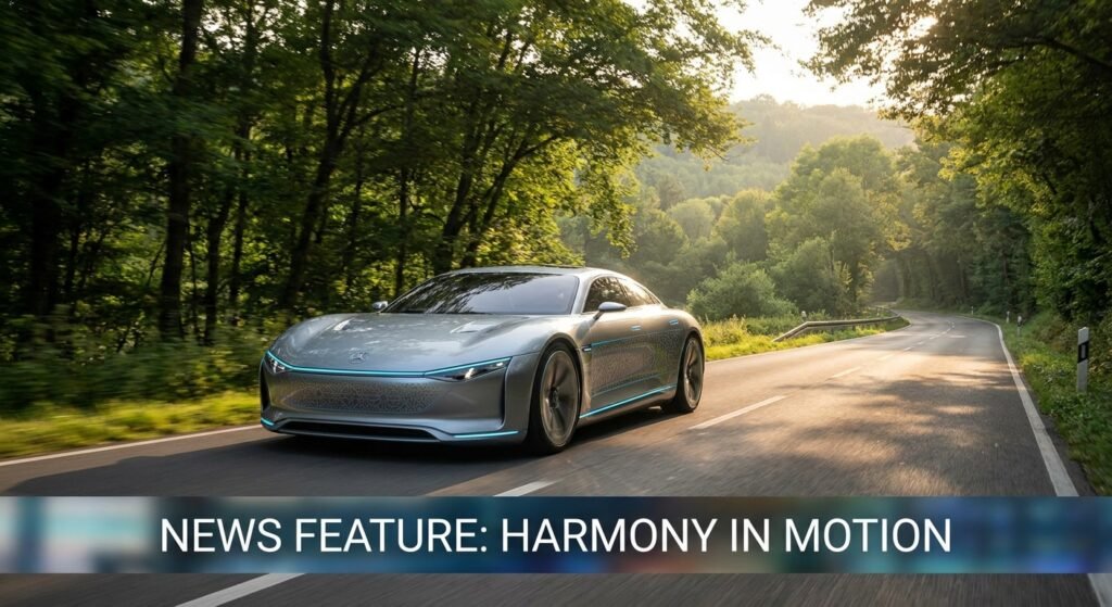 inovasi dunia otomotif terbaru 1776775550 inovasi dunia otomotif terbaru 1776775550