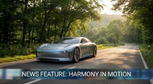 inovasi dunia otomotif terbaru 1776775550 inovasi dunia otomotif terbaru 1776775550