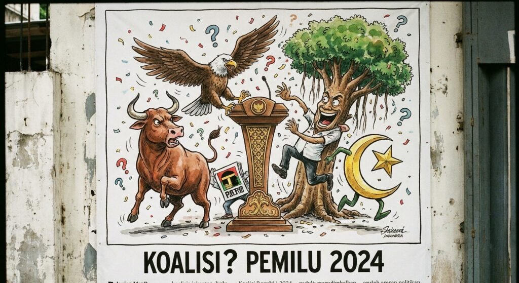 politik indonesia terbaru dan dinamika nasional 1777108891 politik indonesia terbaru dan dinamika nasional 1777108891